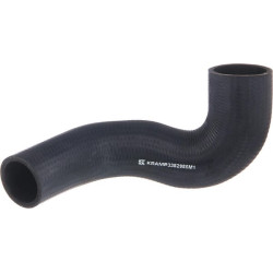 Massey Ferguson 3080 3382985M1N Apatinė radiatoriaus žarna