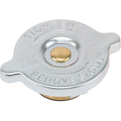 Massey Ferguson 3080 968816M2 Radiatoriaus dangtelis