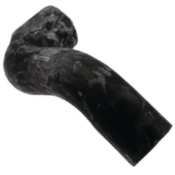 Massey Ferguson 3080 VPE4161 Apatinė radiatoriaus žarna