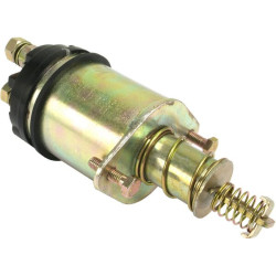 Massey Ferguson 3080 VPF2211 starterio solenoidas
