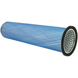 Massey Ferguson 3080 VPD7061 oro filtras