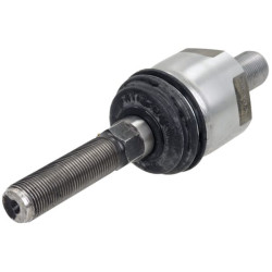 Massey Ferguson 3080 0003426312M1 šarnyras