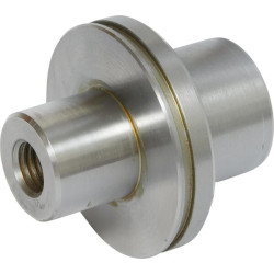 Massey Ferguson 3080 3426332M1N kaištis