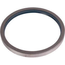 Massey Ferguson 3080 3428503M1N Alyvos sandariklis