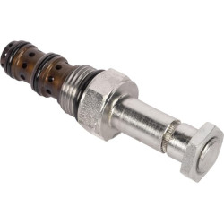 Massey Ferguson 3080 3619762M1 ritė