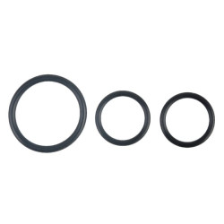 Massey Ferguson 3080 SV9N96026 Sandarinimo rinkinys