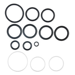 Massey Ferguson 3080 SV9N96029 Sandarinimo rinkinys