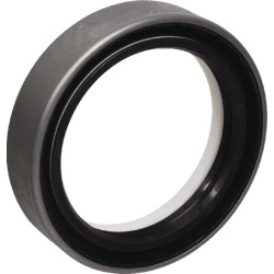 Massey Ferguson 3080 3581446M1 sandariklis