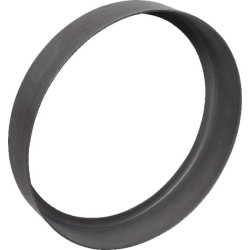 Massey Ferguson 3080 3382212M2 Guolio taurė