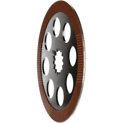 Massey Ferguson 3085 3386896M92N Stabdžių diskas