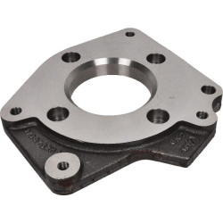 Massey Ferguson 3085 3790732M1 Stabdžių plokštė