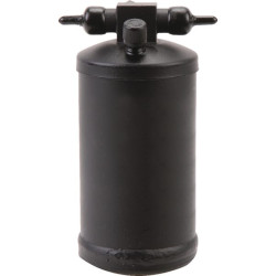 Massey Ferguson 3085 KL010098 Imtuvo džiovintuvas