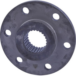 Massey Ferguson 3085 3713263M2N smagračio stebulė