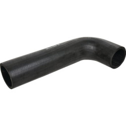 Massey Ferguson 3085 3582179M2 žarnos