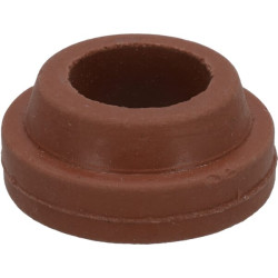 Massey Ferguson 3085 3638640M1 sandariklis