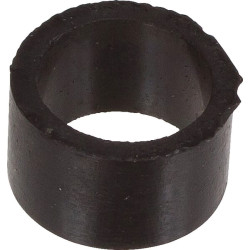 Massey Ferguson 3085 376526X1 Sandarinimo žiedas 8x11