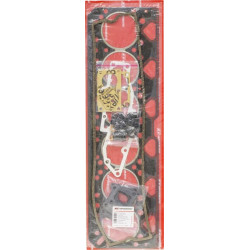 Massey Ferguson 3085 VPA4156 Viršutinių tarpiklių komplektas