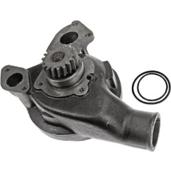 Massey Ferguson 3085 VPE1017 vandens siurblys