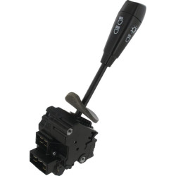 Massey Ferguson 3085 3381403M1 indikatorius / padėties lemputė S