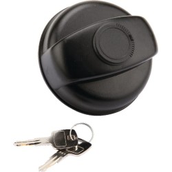 Case - IH Magnum 340CVT - Engine tier, 2/13-12/14 82987649 Bako dangtelis