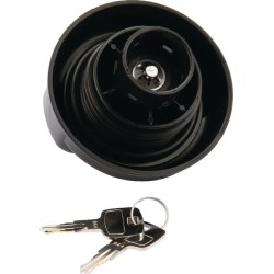 Case - IH Magnum 340CVT - Engine tier, 2/13-12/14 82987649 Bako dangtelis