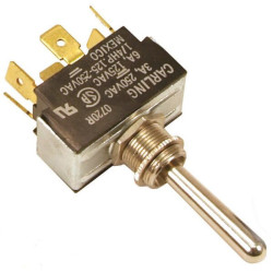 Massey Ferguson 3085 VPM6159 Kėlimo ir nuleidimo jungiklis