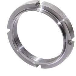 Massey Ferguson 3085 3429041M1 Akių veržlė