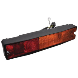 Massey Ferguson 3085 3389964M91 lempos