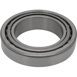 Massey Ferguson 3085 NWB9111 guolis