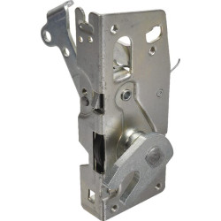 Massey Ferguson 3090 3385311M91 Durų spyna