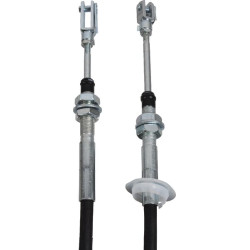 Massey Ferguson 3090 3386162M2 kabelis