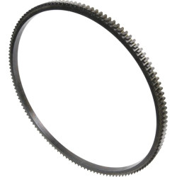 Massey Ferguson 3090 3552029M1N pavarų ratlankis