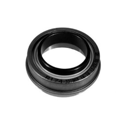 Massey Ferguson 3090 VPG5072 Sankabos atleidimo guolis