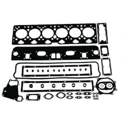 Massey Ferguson 3090 VPA4020 Viršutinių tarpiklių komplektas