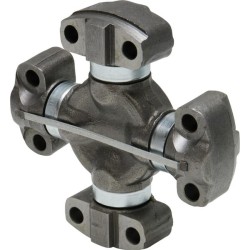 Case - IH Magnum 340CVT - Engine tier, 2/13-12/14 84355365 Universalusis šarnyras