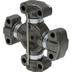 Case - IH Magnum 340CVT - Engine tier, 2/13-12/14 84355365 Universalusis šarnyras