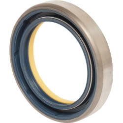 Massey Ferguson 3090 3019957X1 žiedas