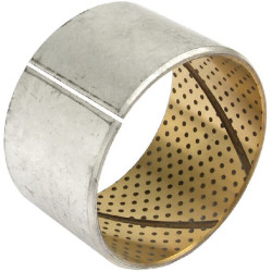 Massey Ferguson 3090 VPJ2641 įvorė