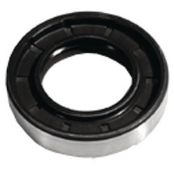 Massey Ferguson 3090 VPJ2833 Alyvos sandariklis