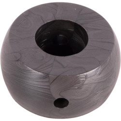 Massey Ferguson 3090 3383533M1 Plastikinis rutulys