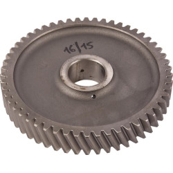 Massey Ferguson 3090 3534478M2 pavara