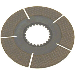 Massey Ferguson 3095 VPJ7180 Frikcinis diskas