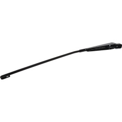 Massey Ferguson 3095 3582048M1 valytuvo svirtis