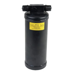 Massey Ferguson 3095 KL010010 imtuvo džiovintuvas