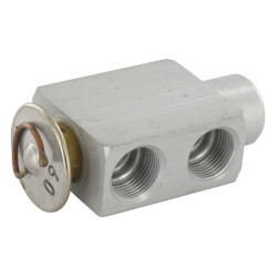 Massey Ferguson 3095 KL050004 Išsiplėtimo vožtuvas