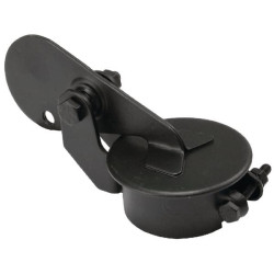 Massey Ferguson 3095 VLD2074 Oro dangtelis