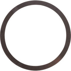 Massey Ferguson 3095 3426647M1 tarpiklis