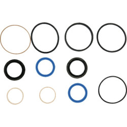 Massey Ferguson 3095 3484317M92 cilindro sandarinimo rinkinys