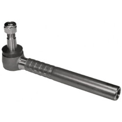 Massey Ferguson 3095 VPJ3157 Vairo galas