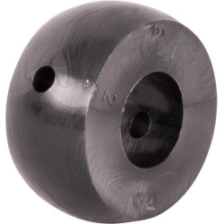 Massey Ferguson 3095 3383533M1 Plastikinis rutulys